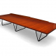 Finko Bench